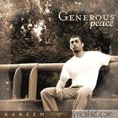 Kareem Salama Lyrics