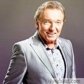 Karel Gott Lyrics