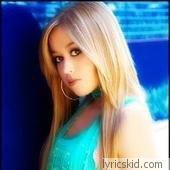 Kasey Butler Lyrics