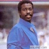 Kashif Lyrics