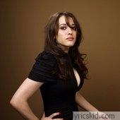 Kat Dennings Lyrics