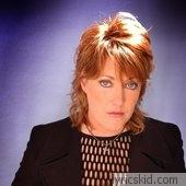 Katrina Leskanich Lyrics