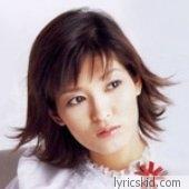 Kawasumi Ayako Lyrics