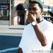 Keak Da Sneak Lyrics