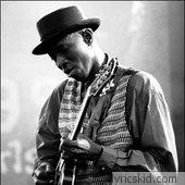 Keb' Mo' Lyrics