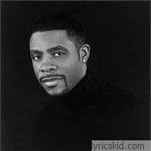 Keith Sweat Lyrics