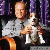 Kelsey Grammer Lyrics