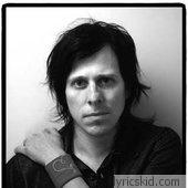 Ken Stringfellow Lyrics