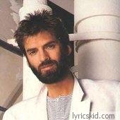 Kenny Loggins Lyrics