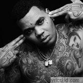 Kevin Gates Lyrics