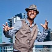 Kevin Lyttle Lyrics