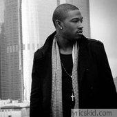 Kevin Mccall Lyrics