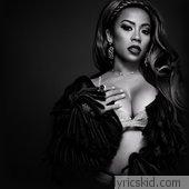 Keyshia Cole Lyrics