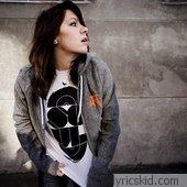 K.flay Lyrics