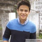 Khalil Ramos Lyrics