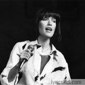 Kiki Dee Lyrics