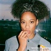 Kilo Kish Lyrics