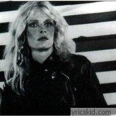 Kim Carnes Lyrics