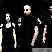 Kimaera Lyrics