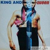 King & Queen Lyrics
