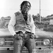 Kiprich Lyrics