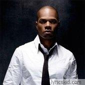 Kirk Franklin Lyrics