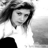 Kirsty Maccoll Lyrics