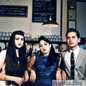 Kitty Daisy & Lewis Lyrics