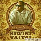 Kiwini Vaitai Lyrics