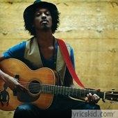 K'naan Lyrics