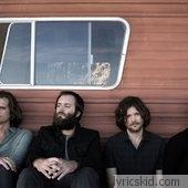 Kongos Lyrics