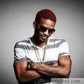 Konshens Lyrics