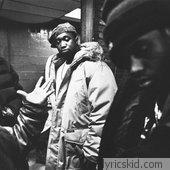 Kool G. Rap Lyrics