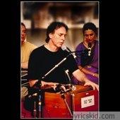 Krishna Das Lyrics