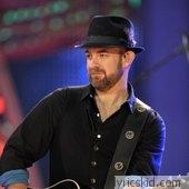 Kristian Bush Lyrics