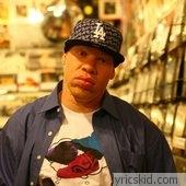 Krondon Lyrics