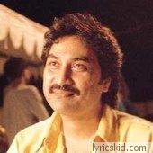 Kumar Sanu Lyrics