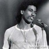 Kurtis Blow Lyrics