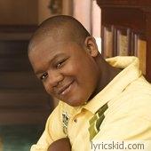 Kyle Massey Lyrics