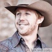 Kyle Park Lyrics