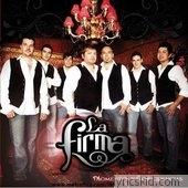 La Firma Lyrics