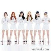 Laboum Lyrics