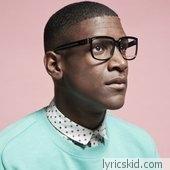 Labrinth Lyrics