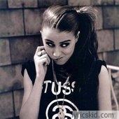 Lady Sovereign Lyrics