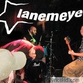 Lanemeyer Lyrics