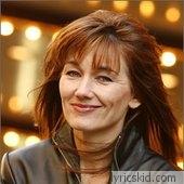 Lari White Lyrics