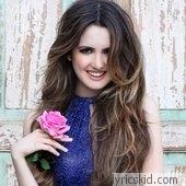 Laura Marano Lyrics