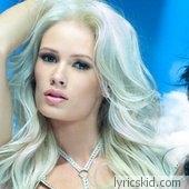 Lauren Bennett Lyrics