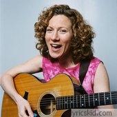 Laurie Berkner Lyrics