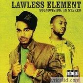 Lawless Element Lyrics